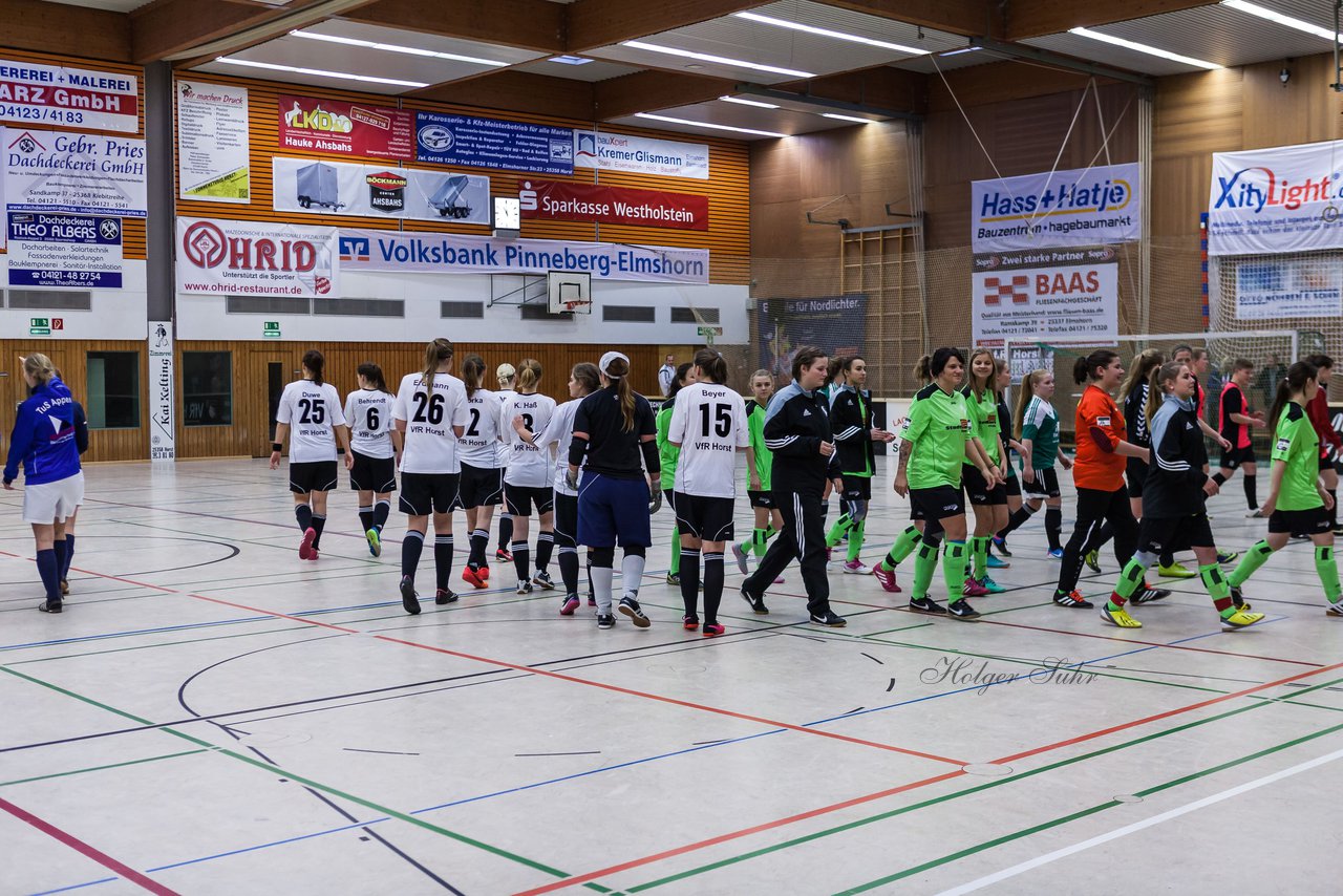 Bild 60 - Volksbank Cup Horst2